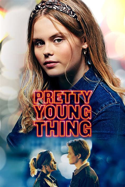 912 years Teen & Young Adult - New Beacon Books. . Pretty young things telegram